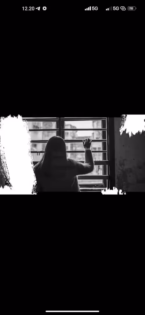 Item #89419009944632948268426316897721805259456187426974039859056070408011591450625 Media