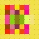 97946158260166529257710498095923985147190230991323197261390003722618469875713