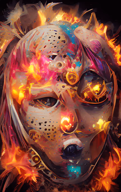 Item #114618679571880846947020766461689290080765472284951171344585338103639245324289 Media