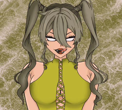 74896444668920164179356191462112202787761052361293956231166823545679162376193