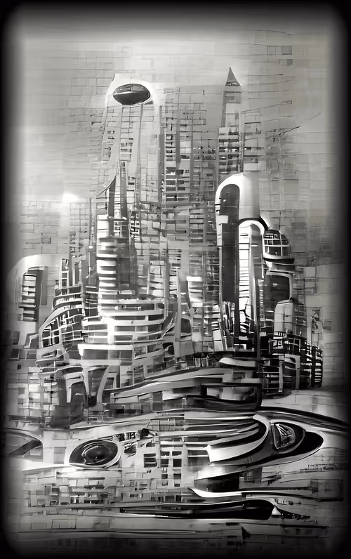 Item #40968471381764482234546514561452507652960050409711888372642887092903279067137 Media