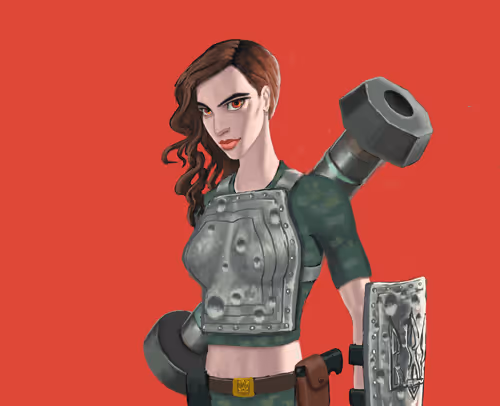 Item #19785729446227614556675528152628956548055710779154179544801258379323878932530 Media