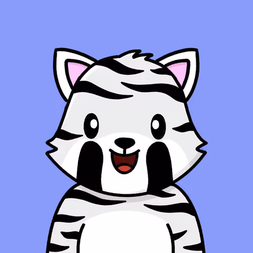 Item #70258628568334523855793472196321844310326033918674865214602468269001204039681 Media