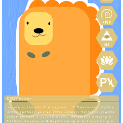 29381992937536199213015117909783485293306957301240923660365548735931606892644