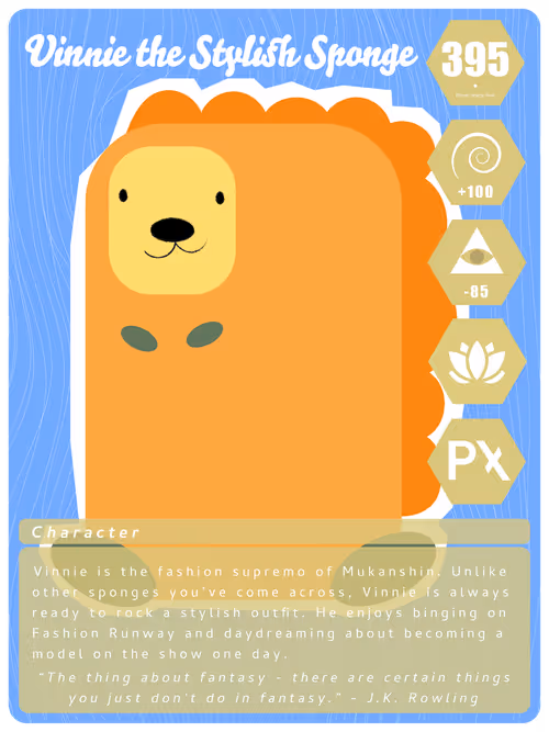 Item #29381992937536199213015117909783485293306957301240923660365548735931606892644 Media