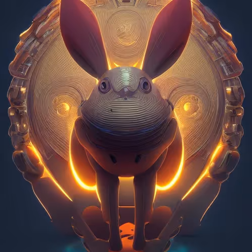 Item #48137452216289442478522202777961356541460461421464233587261286244621999931393 Media