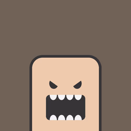 40373569911052782767576229705986099349031100073591501684681646158369026736158