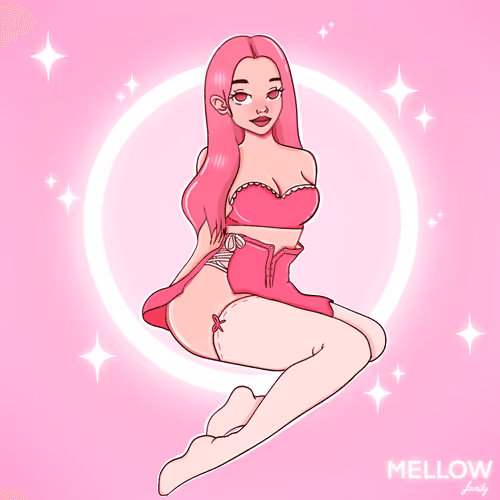 Meta Mellow OG