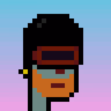 Item #93465726019761422898621847244554514949988594365267903208068392379796315701448 Media