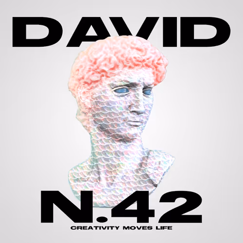 Item #115504471142140641117965426257236061548198308667757038851204155618239541411841 Media