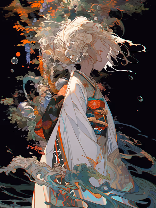 Item #47685708734673105618180155266267739774568610927511139970310995701832286732289 Media