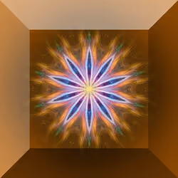 108065665434435766760522700651324844344204555372000129092130960242089931046922