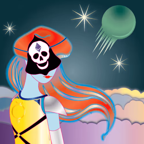 Item #23874133328816841393073749992565561918491928973094218212440685836176419979265 Media