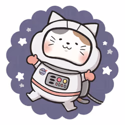 38180772508145087661191847621501144367657719948140587181024747365506234712065