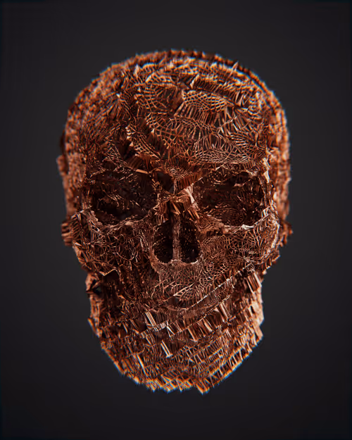 Item #47176454807076825679431215681833454926344141321117842083750282810190123237377 Media