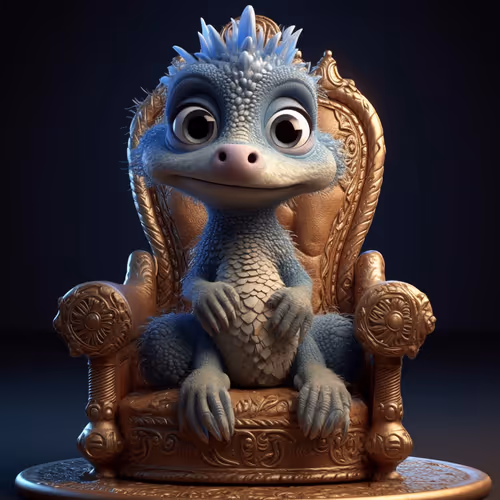 Item #85506519104201369047124538862557770844542860839020686732921239937810746572801 Media