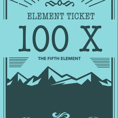 111966846825510631996144041715876804208508130403542522664169020354265922666596