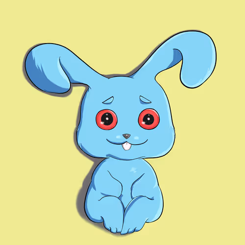 110992553553685759891733536018372810137339702242687404581567667390384663692264