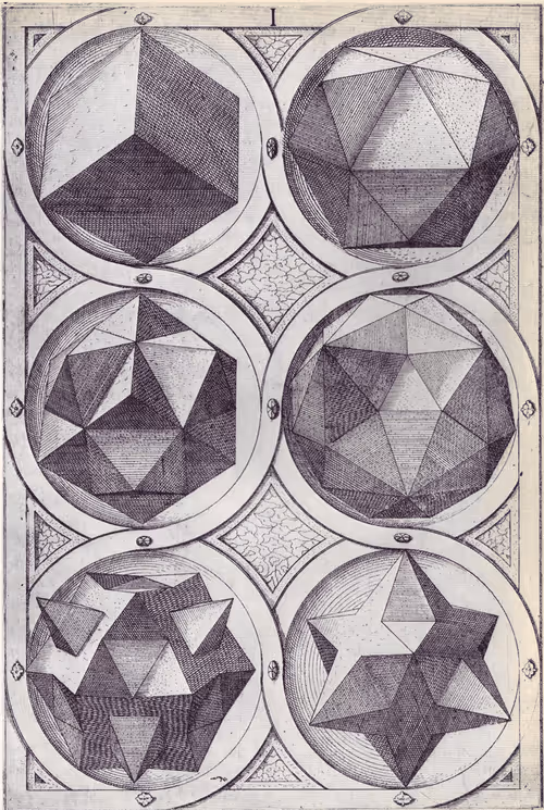 Item #73716677150816827263996276372464798281334115486590821341770607840854779363329 Media