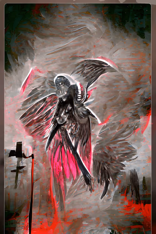 Item #64397427147925158902558906799729504214731953365511231227790919448175105277953 Media