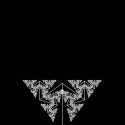 36595614726362567780826652654361649795979011679979701321465744277588414562305