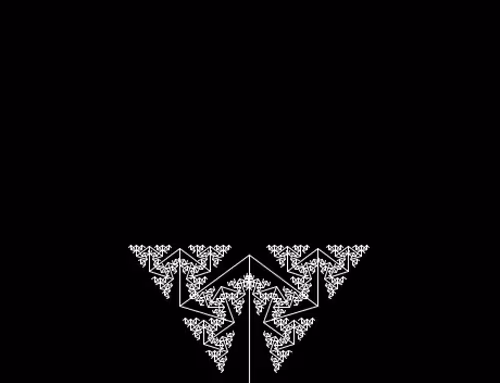 Item #36595614726362567780826652654361649795979011679979701321465744277588414562305 Media