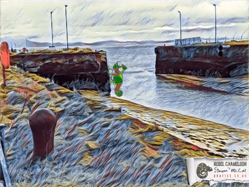 Item #69379924284452823850510965519311052582122566826070670034781582417362799296513 Media