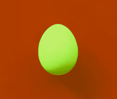 Item #25417981425479861023988063774550706506085274440597713347455561622826938007553 Media