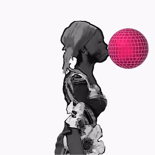 Item #84934091114390209432777664953782805667898567167845916301848043259576973262849 Media