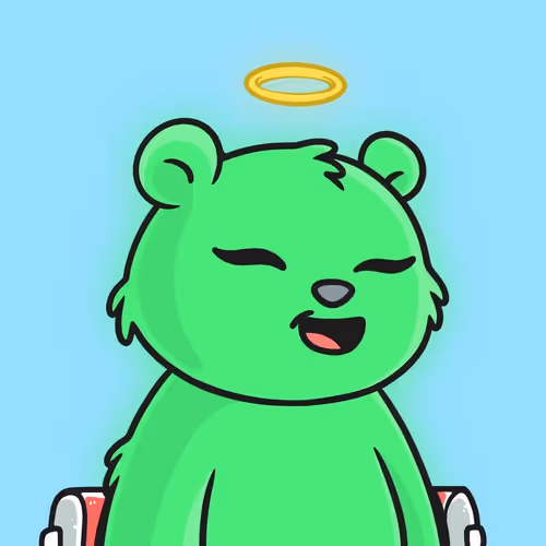 Item #113949872215586541464678989150625020712302964131939324647343380707720415936513 Media