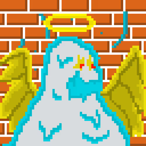 Item #82664872550039275985280964999643438732242129891980513531112006626943367643137 Media