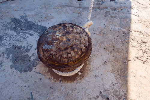 99206175731752603969632246751396839615347692654100145142238794280802875080708