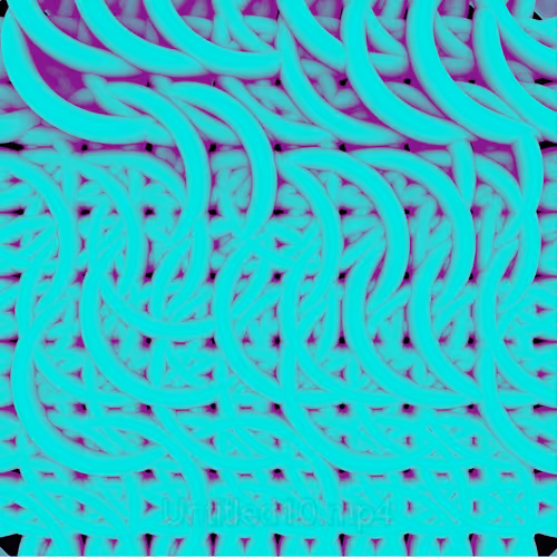 Item #29576668866712048829129967128461025350687014241687134611413611320843587026954 Media