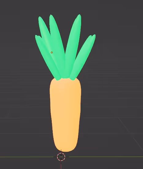 Item #4886562106068473786894642383058096578729414613479311319293807263108160290826 Media