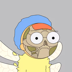 14325872341161521868285146798690700372449135077498720180606411215140517052417