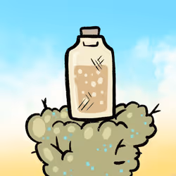 112933413686219021610636333900032418806359884200083846015960072318938362413057