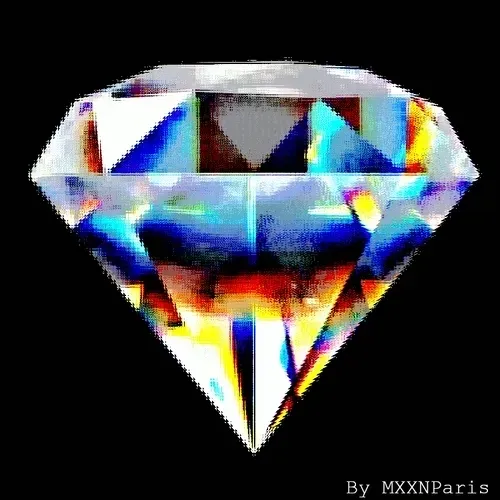 Item #82013525006953393872410545798719538741225788364663216848453751264407980082652 Media