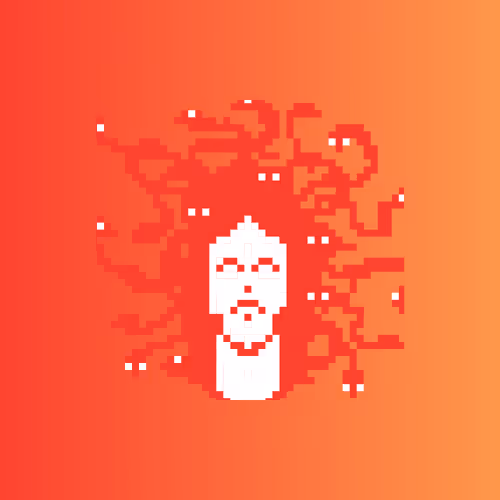 Item #99745060721045848208492158295418025059966890050077282586968682182393718636545 Media