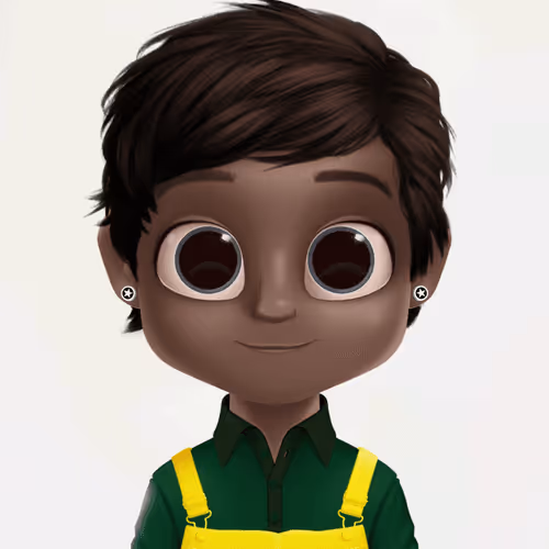 Item #15035672467618737492031595267492369162227741366304944449014245677638464045057 Media