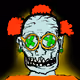 96020648196742760424179430214511845075947763971035356375120491749059611066369