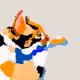 38790124326638824219037638251444573219122724887951323589376780677175266246666