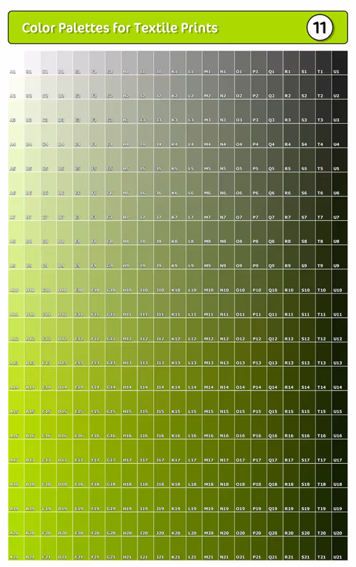 Item #928824088711698350547631772309953658444436283576993124735080828219269578753 Media