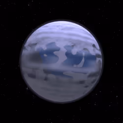 16110978405956636518494606447591111967607023632045548149277822334005854339073