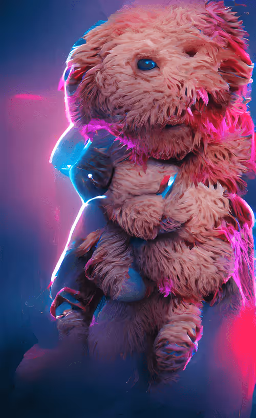 Item #89027945497287337665114379220185373225175458184876068554447701757662741921793 Media