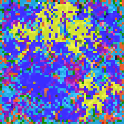 106893548372693171049138493794412083069518100700086217201222694058634634067969