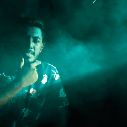 Item #66194376670199277119370017754426809254156015012110704978842371789100217794561 Media