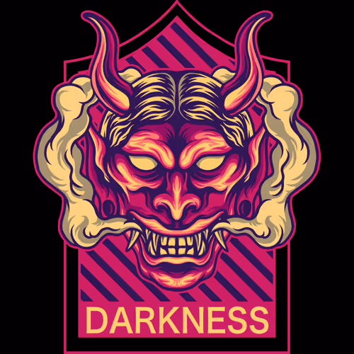 Item #80746267859910710603420898823191220999438716087419055327910409702713759629313 Media