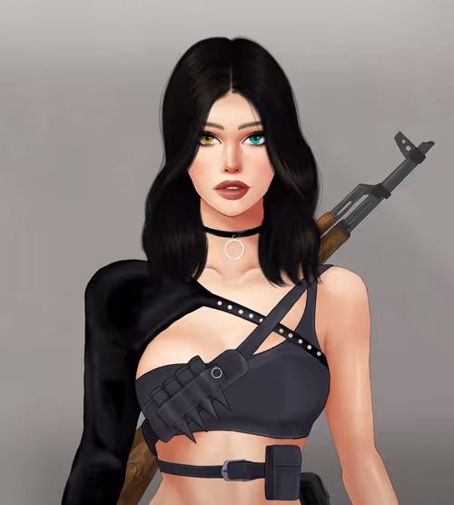 Item #15982338194546150665401717120674408864035182206143671402972342244429287915521 Media