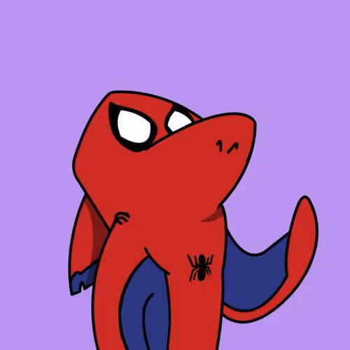 Item #21135711199829472204925823966892465314506311297934058330106310561408126812161 Media