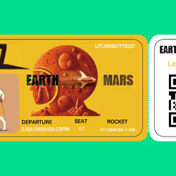 19330000172316871378787452293619704503980173421958509907090633014858072719361